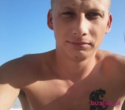 Przemek, Male, 37, Chmielnik, Polska, Photo: 6