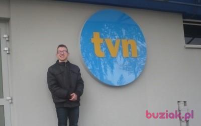 Grzesiek, Male, 31, Piła, Polska, Photo: 5