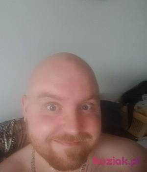 Jonatan, Mężczyzna, 39, Warszawa, Polska, Zdjęcie: 3