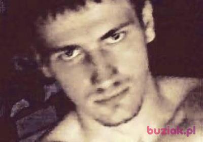 Kamil, Mężczyzna, 38, Gryfino, Polska, Zdjęcie: 1