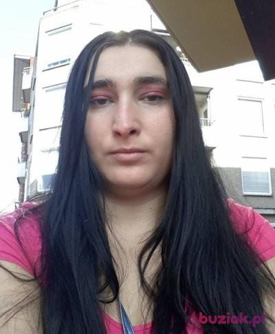 monika2020, Female, 38, Dębica, Polska, Photo: 5