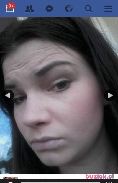 paulina, Female, 30, Warszawa, Polska, Photo: 2