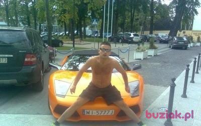 Arkadiusz, Mężczyzna, 42, Kartuzy, Polska, Zdjęcie: 2