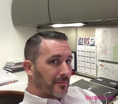 Tomek, Male, 43, Kalisz, Polska, Photo: 2