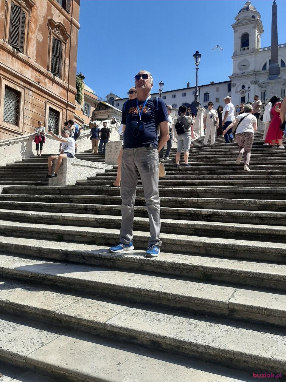 leszek, Male, 67, Płock, Polska, Photo: 2