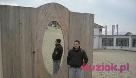 Wojciech, Male, 38, Białystok, Polska, Photo: 2