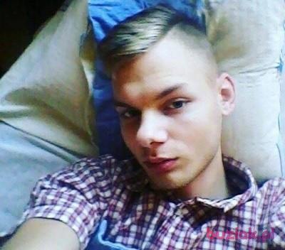 sebastian, Mężczyzna, 28, Łódź, Polska, Zdjęcie: 1