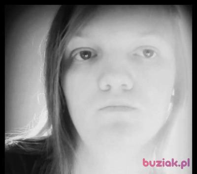 ANIA, Female, 30, Łowicz, Polska, Photo: 2