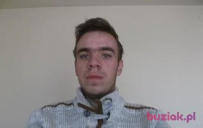Radek , Male, 32, Kalisz, Polska, Photo: 2
