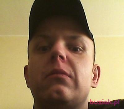 Seba, Mężczyzna, 37, Łódź, Polska, Zdjęcie: 2