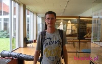 aoki1100, Male, 42, Bardo, Polska, Photo: 3