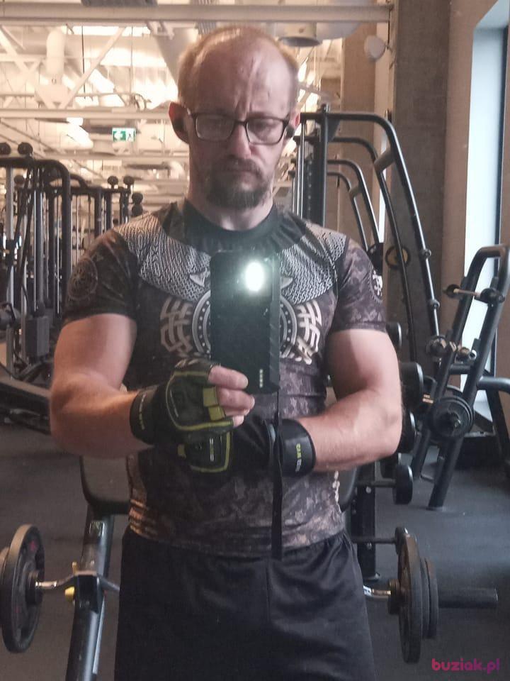 Piotr, Male, 41, Częstochowa, Polska, Photo: 5