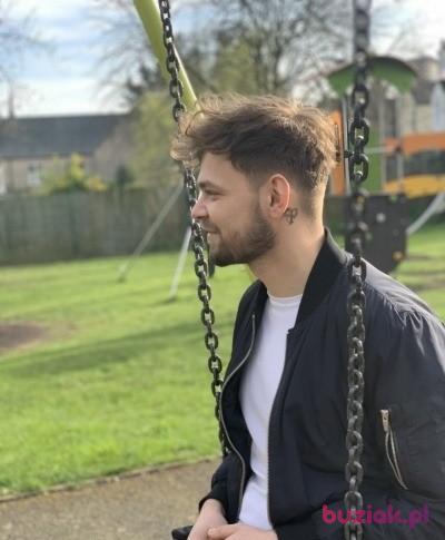 Pawel , Male, 32, Watford, Wielka Brytania, Photo: 2