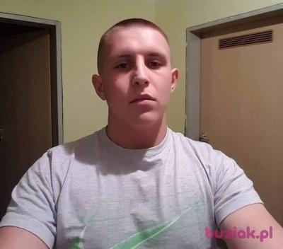 Mateusz, Male, 31, Sulejów, Polska, Photo: 5