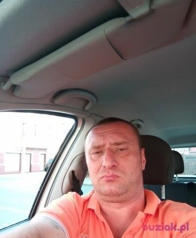 Andrzej1979, Male, 46, Niemcy, Photo: 4