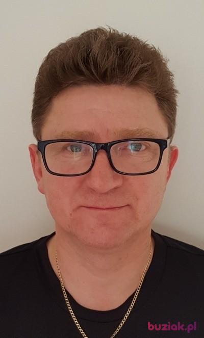 zbigniew, Male, 54, Chorzów, Polska, Photo: 5