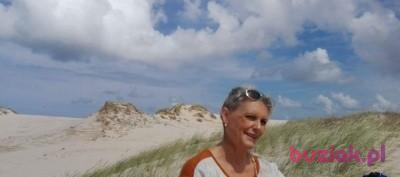 Bozena, Kobieta, 62, Cologne, Niemcy, Zdjęcie: 2