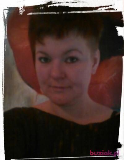 Julita, Kobieta, 41, Gryfino, Polska, Zdjęcie: 4