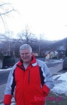 0123buziak, Mężczyzna, 71, Wrocław, Polska, Zdjęcie: 4