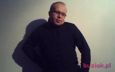 arturo37, Male, 50, Aleksandrów Kujawski, Polska, Photo: 1