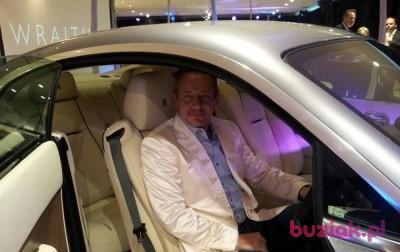 Charles , Mężczyzna, 63, Niemcy, Zdjęcie: 1