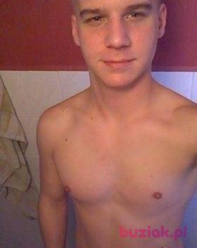 Mariusz, Male, 34, Katowice, Polska, Photo: 4