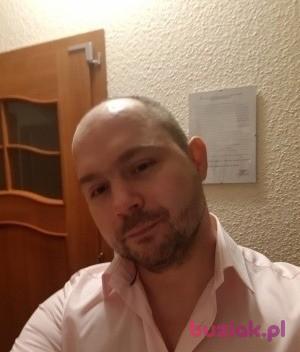 Andrzej , Male, 47, Kędzierzyn-Koźle, Polska, Photo: 5