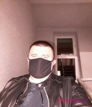 Andrzej, Male, 49, Sosnowiec, Polska, Photo: 3