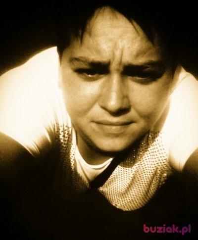 kasia, Female, 37, Końskie, Polska, Photo: 4