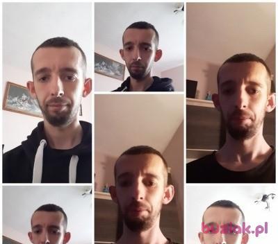 tobiasz pawel dura, Male, 35, Książ Wielkopolski, Polska, Photo: 3