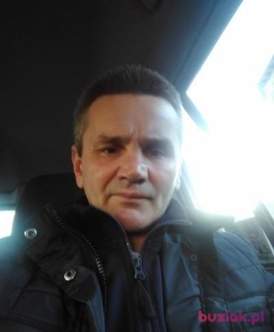 Seweryn, Mężczyzna, 54, Stuttgart, Niemcy, Zdjęcie: 6