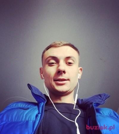 Patryk, Mężczyzna, 34, Warszawa, Polska, Zdjęcie: 2