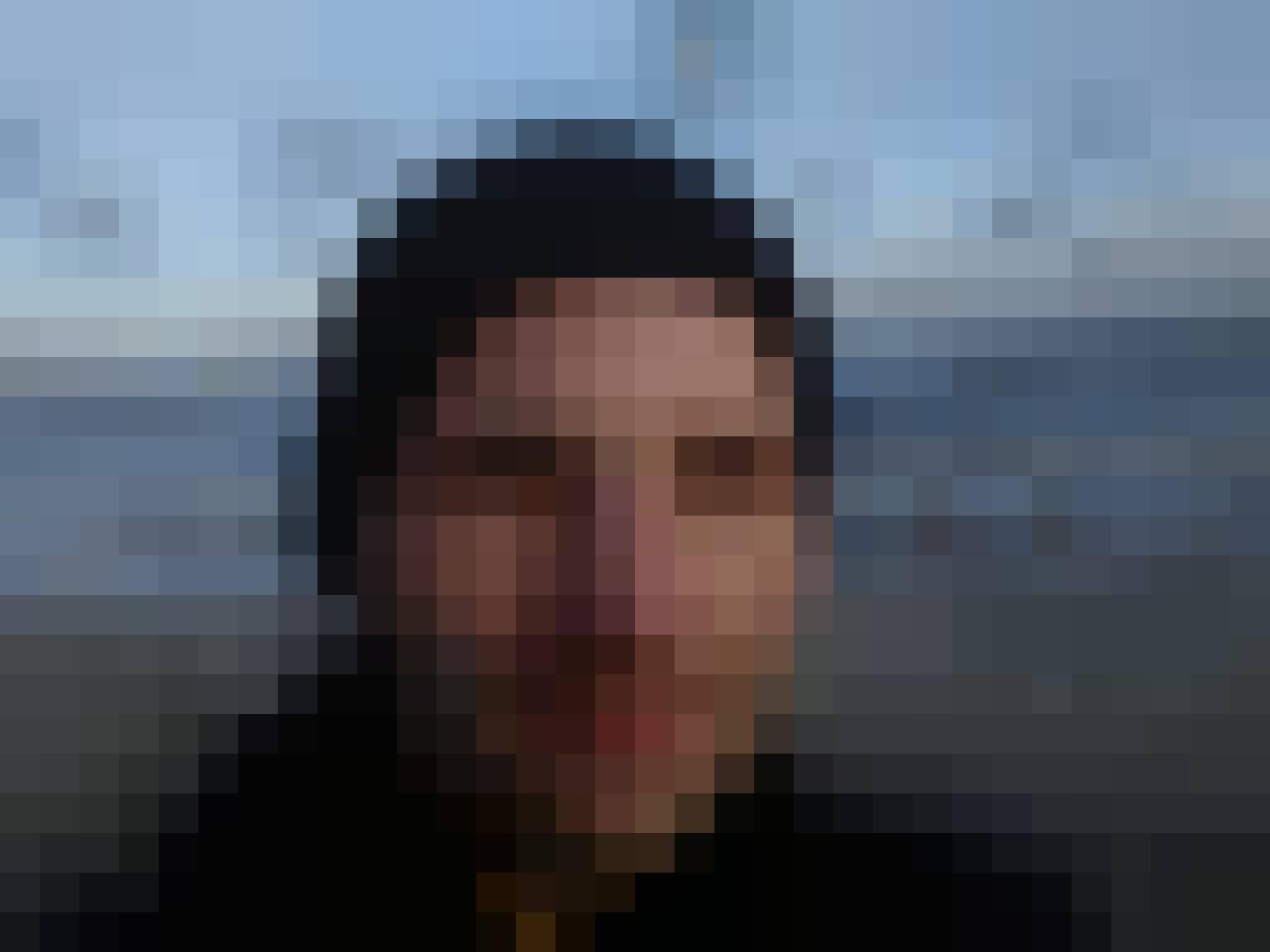 Konrad, Male, 40, Zoetermeer, Holandia, Photo: 2