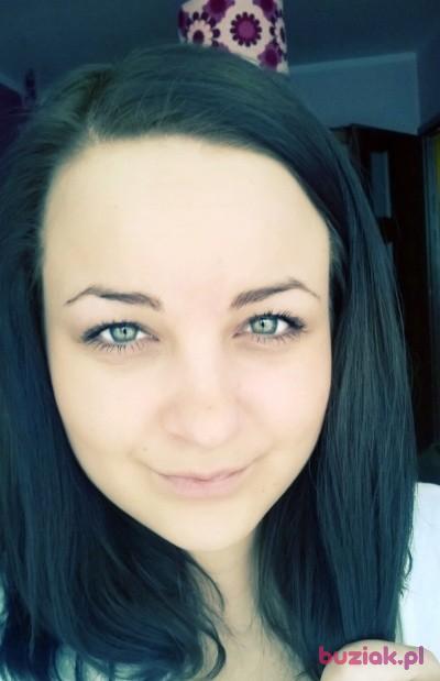 Angelika , Kobieta, 32, Tychy, Polska, Zdjęcie: 1