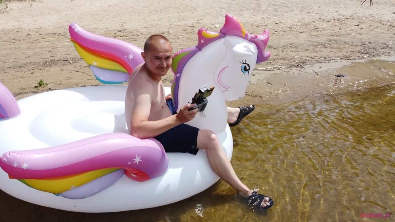 Michał, Mężczyzna, 37, Zgierz, Polska, Zdjęcie: 415