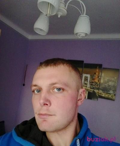 damian, Male, 36, Radom, Polska, Photo: 2