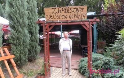 Adam, Male, 86, Warszawa, Polska, Photo: 3