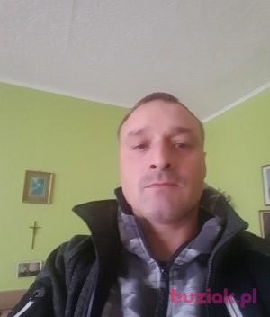 Pawel, Mężczyzna, 49, Wieliczka, Polska, Zdjęcie: 1