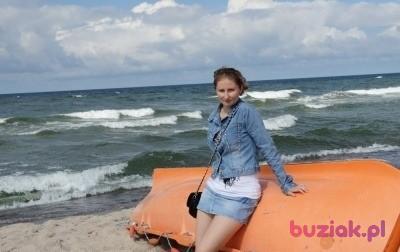 Xandria, Female, 37, Jelenia Góra, Polska, Photo: 5