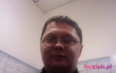 Krzysiek, Male, 47, Stargard Szczeciński, Polska, Photo: 2