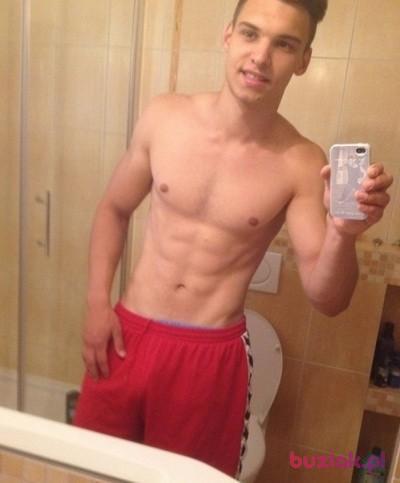 Konrad, Male, 30, Opole, Polska, Photo: 2