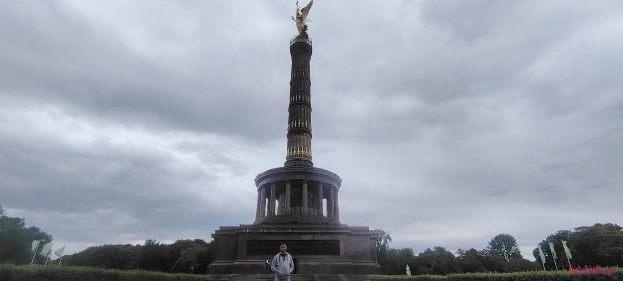 Kamil, Male, 38, Oborniki, Polska, Photo: 2