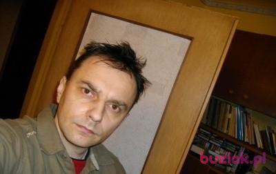 konrad, Male, 44, Kielce, Polska, Photo: 3