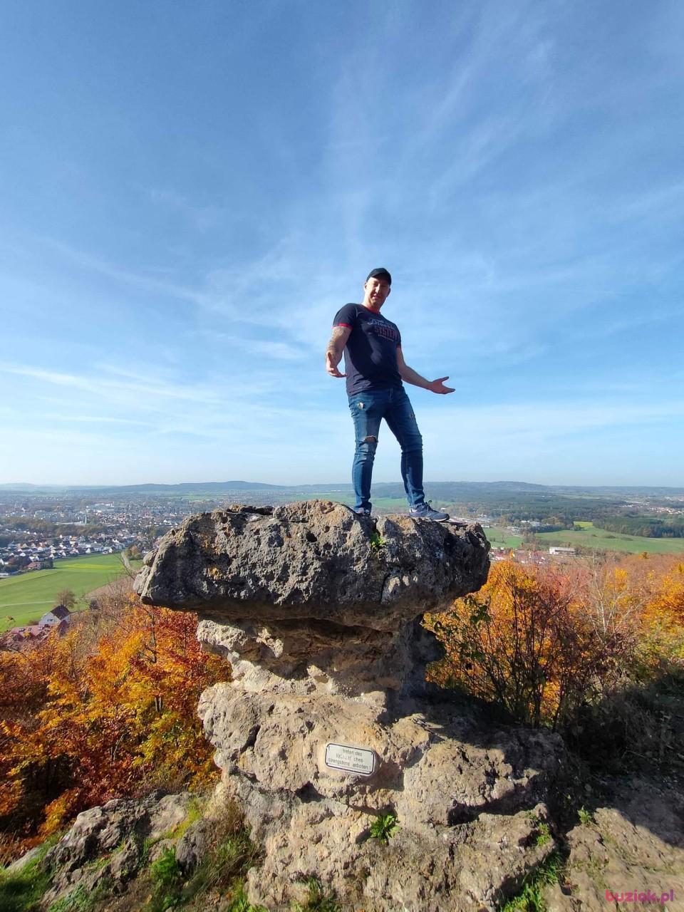 Karol, Male, 41, Wejherowo, Polska, Photo: 4