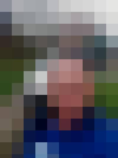Slawcio, Male, 46, Malton, Wielka Brytania, Photo: 10