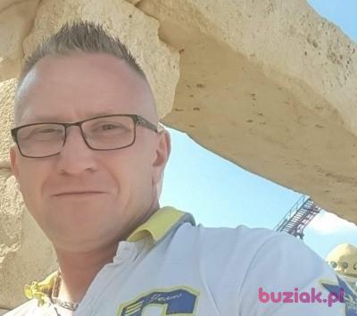 Tomasz, Male, 44, Recklinghausen, Niemcy, Photo: 3
