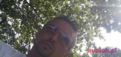 Jakub, Male, 47, Gliwice, Polska, Photo: 3