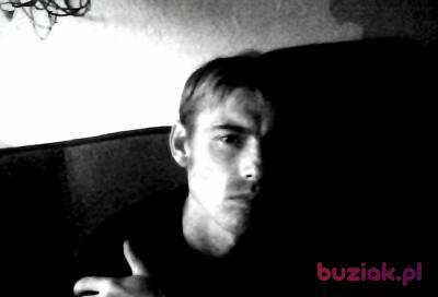 Paweł, Male, 44, Gniew, Polska, Photo: 2