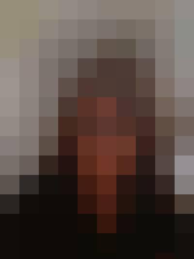 Małgorzata , Kobieta, 57, Jelenia Góra, Polska, Zdjęcie: 4