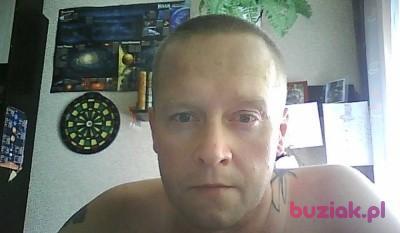 Paweł, Male, 52, Strzelin, Polska, Photo: 4